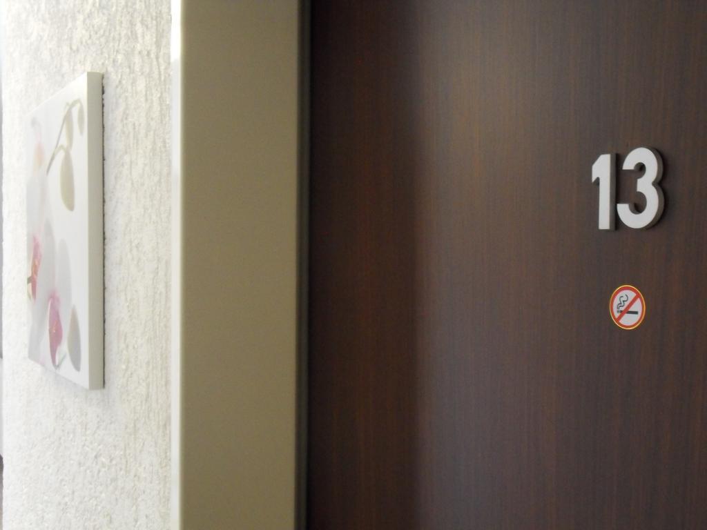 Hotel Linnert Weiterstadt Kültér fotó