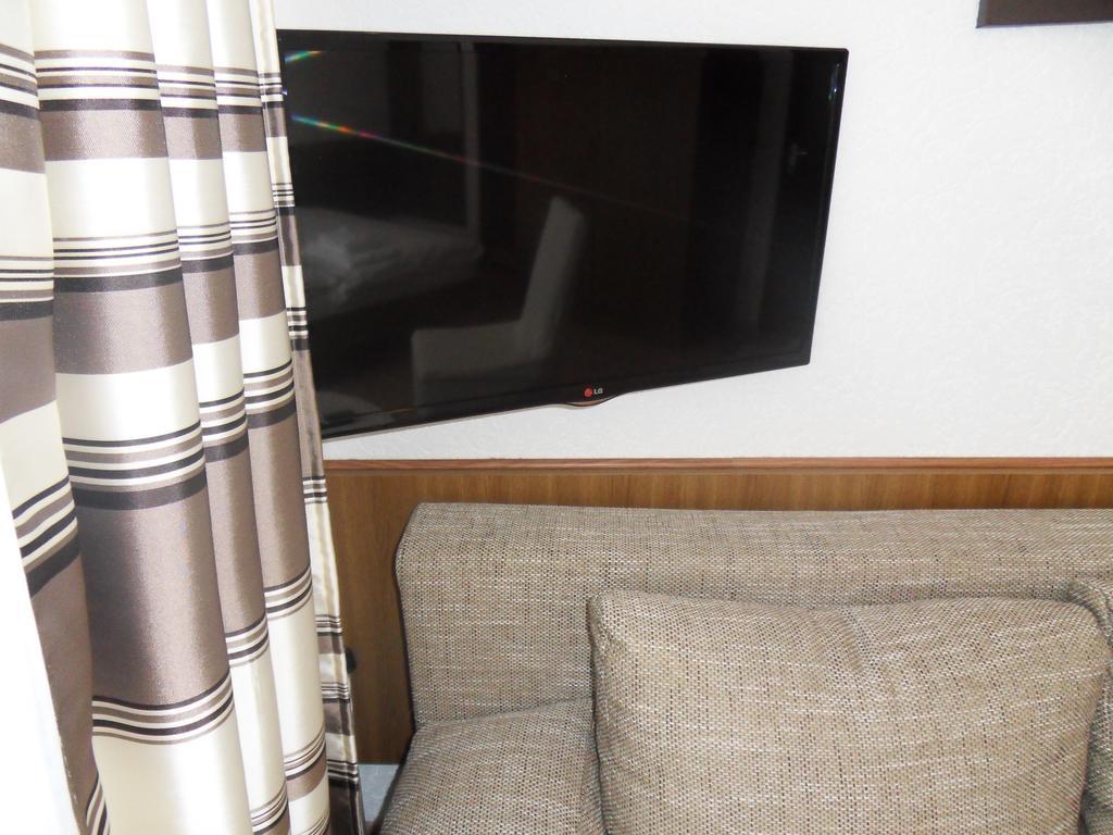 Hotel Linnert Weiterstadt Szoba fotó